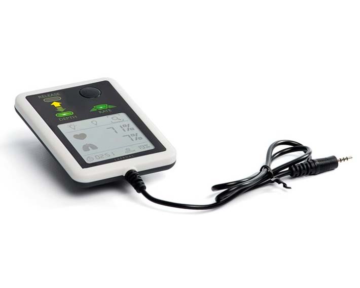 ȫ��CPR-D��(f��)�K����