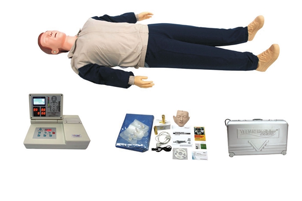 Һ�����@�߼���X�ķΏ��Kģ�M��