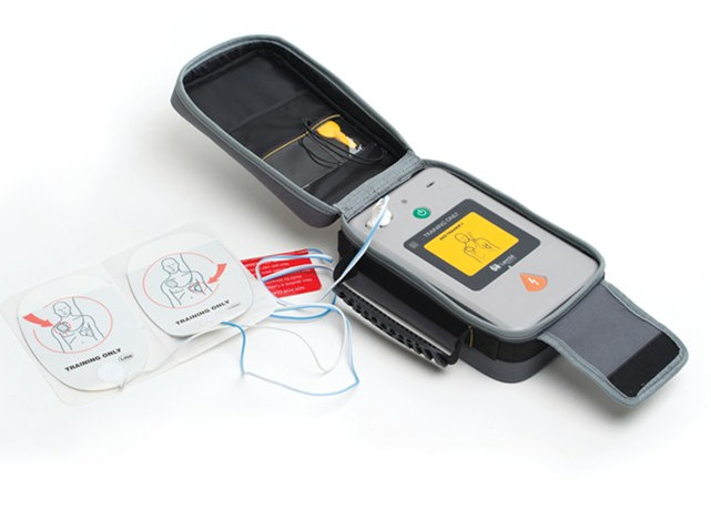 AED��(f��)�K���� �@ʾ������X��(b��o)��x