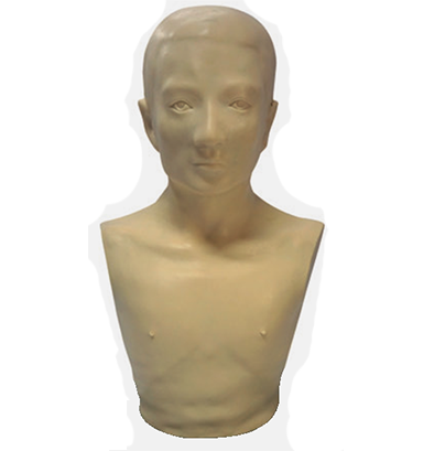 ᘾ��^��Ӗ(x��n)��ģ��