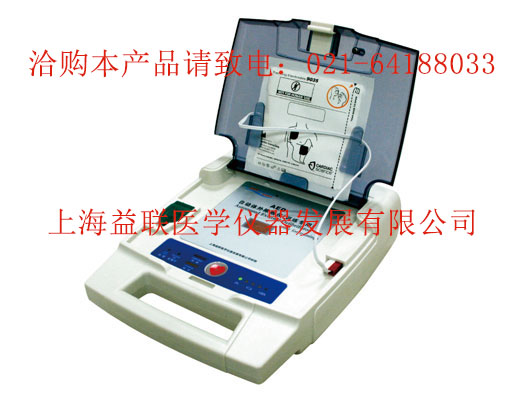 AED�Ԅ�(d��ng)�w��ģ�M��x