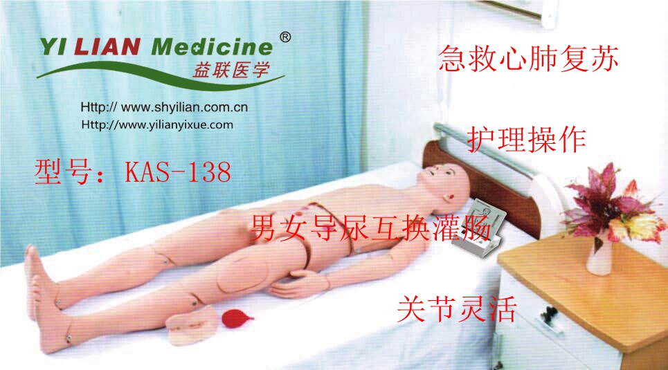 �߼������o(h��)����CPRģ����