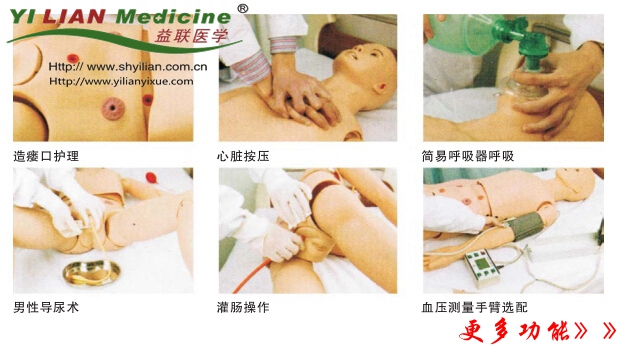 �߼������o(h��)����CPRģ����