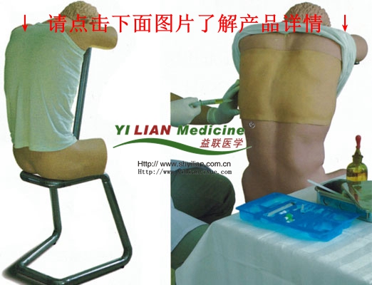 ��������Ӗ(x��n)��ģ��