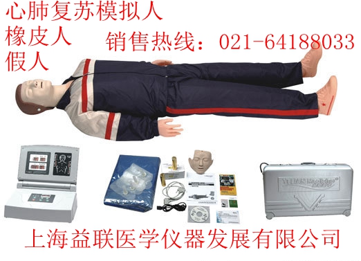 �ķΏ�(f��)�K�����ݾ�ģ�M��,��Ƥ��,����