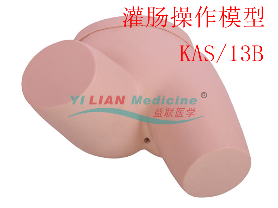 �D�ƙz��ģ��