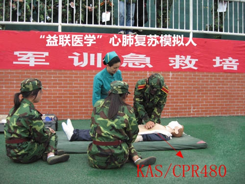 �ķΏ�(f��)�Kģ�M��