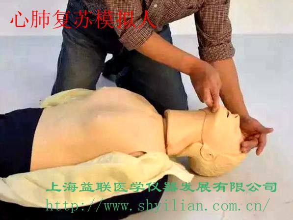 �ķΏ�(f��)�Kģ�M��