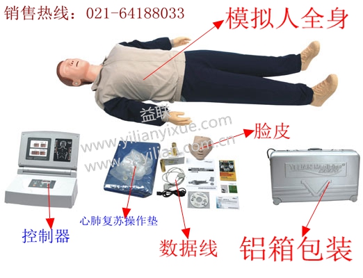 �ķΏ�(f��)�Kģ�M��