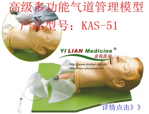 �߼��๦�ܚ������ģ�͹������c