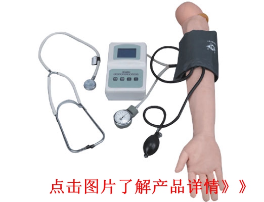 �ֱ�Ѫ���y(c��)��Ӗ(x��n)��ģ��