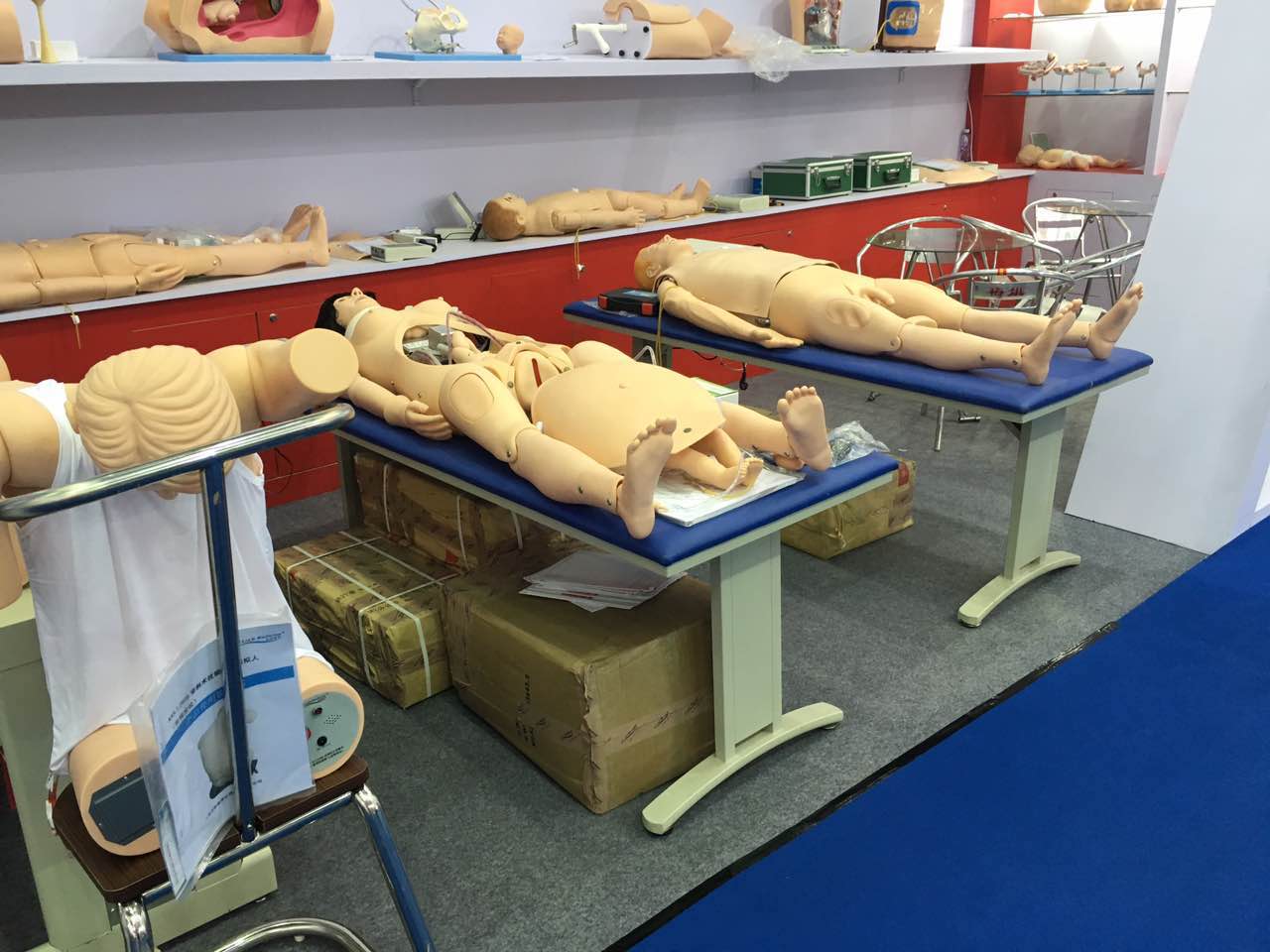 �ķΏ�(f��)�K�����ݾ�ģ�M��,��Ƥ��,����