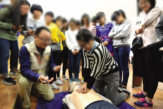 �ķΏ�(f��)�Kģ�M��