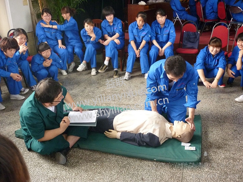 �ķΏ�(f��)�Kģ�M���ݾ�