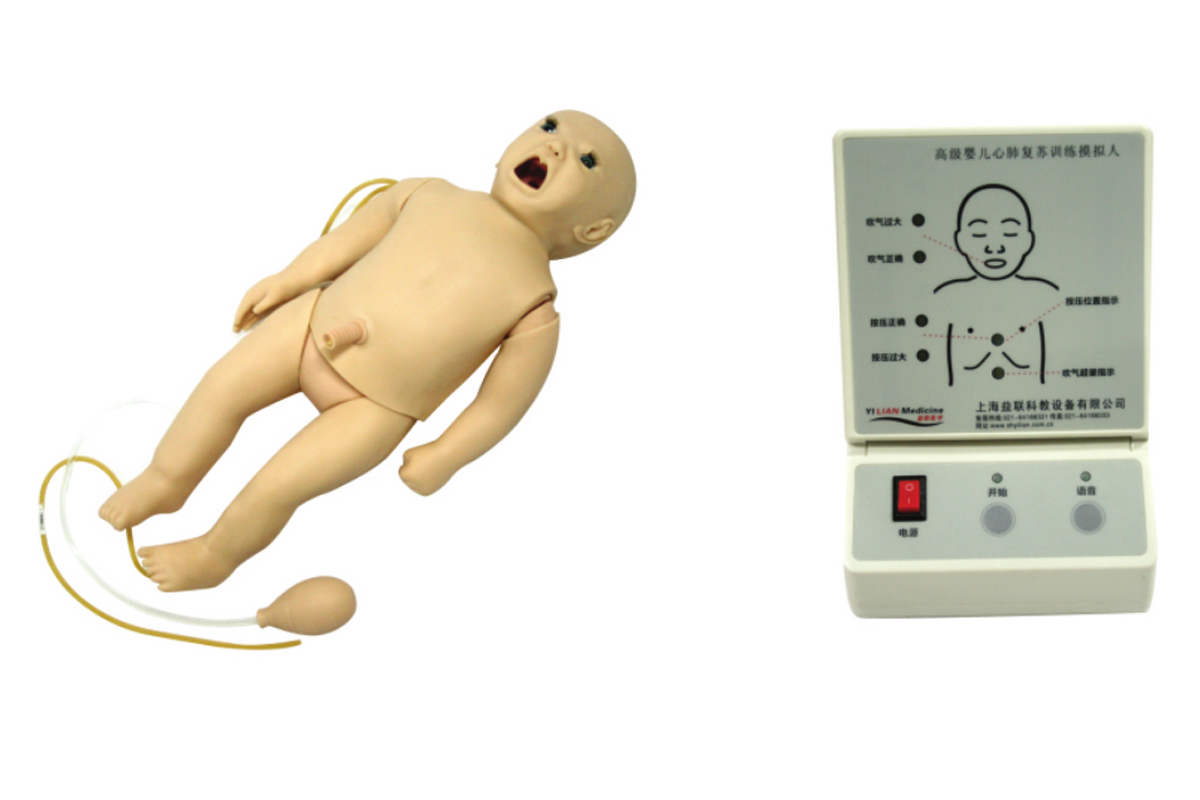 �߼��๦���������C�ϼ���Ӗ(x��n)��ģ�M��(ACLS�߼�����֧�֡�Ƕ��ʽϵ�y(t��ng)��