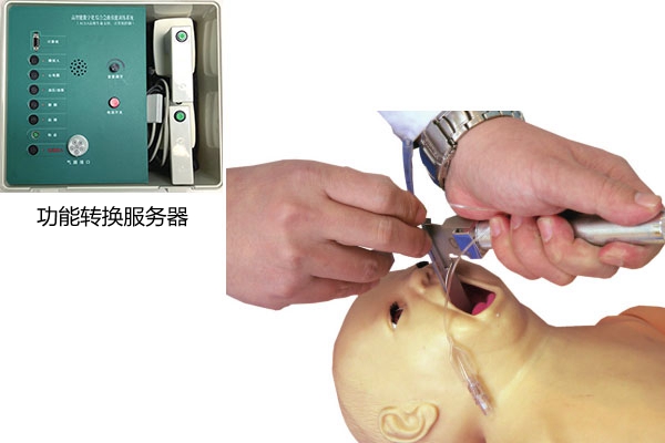 �����ܔ�(sh��)�ֻ��냺�C�ϼ��ȼ���Ӗ(x��n)��ϵ�y(t��ng)(ACLS�߼�����֧�֡�Ӌ��C(j��)���ƣ�