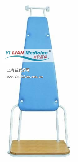 ��֫����܇����ʽ�����ſ����῵��܇��