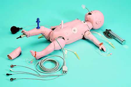 С���ز��O(ji��n)�oģ��