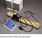 �߼�(j��)�๦���o�}Ӗ(x��n)���ֱ�ģ��(��\��)