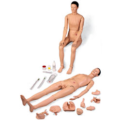 ���˸߼��o��ģ��(��)