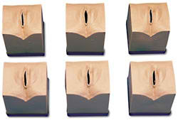 �a(ch��n)ǰ�m�i׃��ģ��