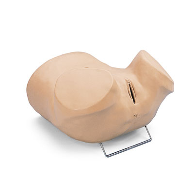 �mǻ�R�z��ģ��