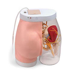 �β�����ע��Ӗ(x��n)���Լ���(du��)��ģ��-���O(ji��n)�y(c��)��ʾϵ�y(t��ng)