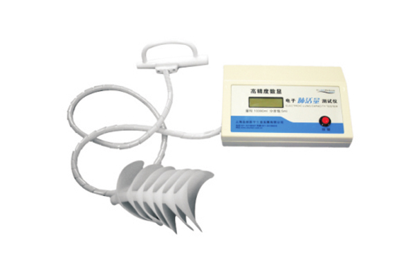 �λ���Ӌ(j��)