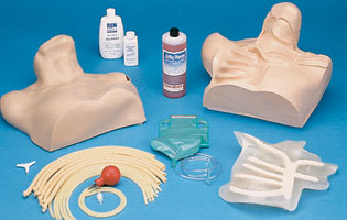 �����o�}���ģ��