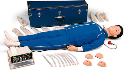 ȫ��CPRģ���� ��ӱO�y���˴�ӡ�x