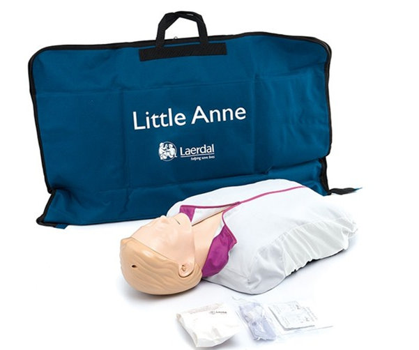 С����Ӗ(x��n)��ģ��