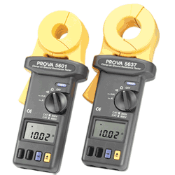 �^ʽ�ӵ����Ӌ(j��)