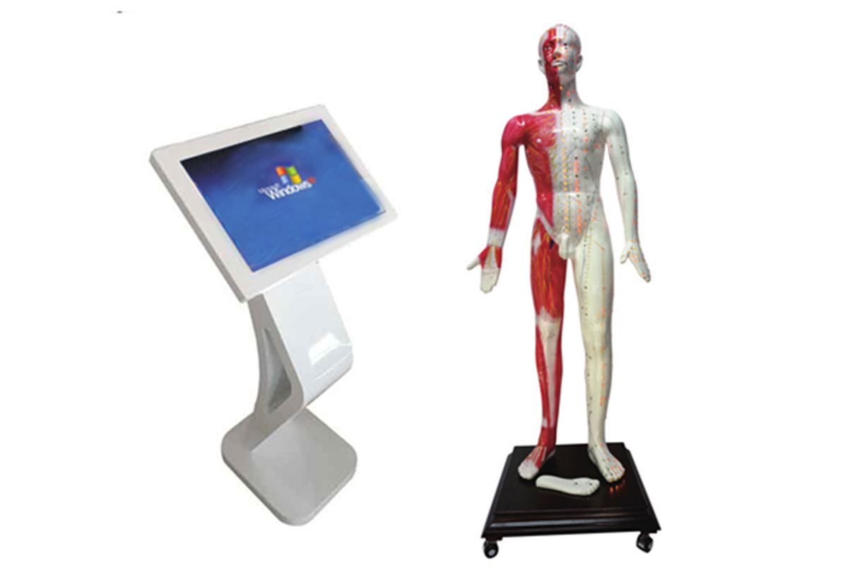 ��ý�w���wᘾ�Ѩλ������(sh��)��ƽ�_