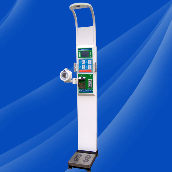 hgm-15A���ߺ��w�ؙC(j��)��Ѫ���C(j��)��