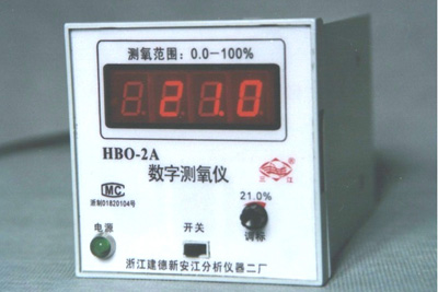 ����Ӌ(j��) 