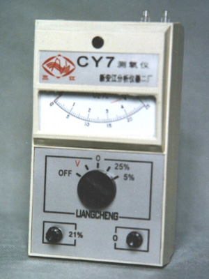 ����Ӌ(j��) 