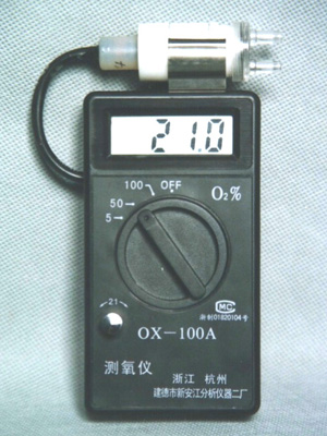 ����Ӌ(j��) 