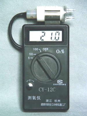 ����Ӌ(j��) 