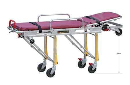 ���o܇����