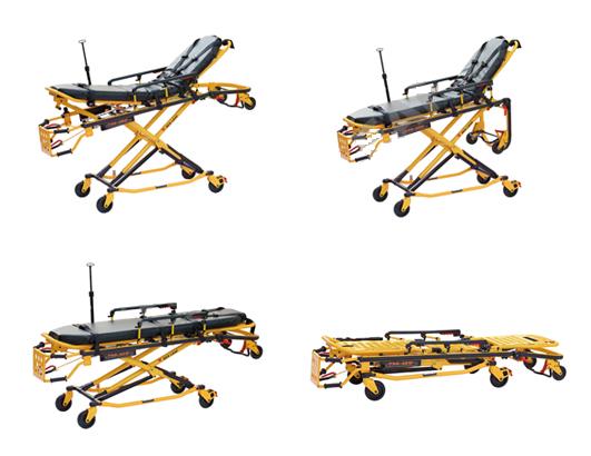 ���o܇����