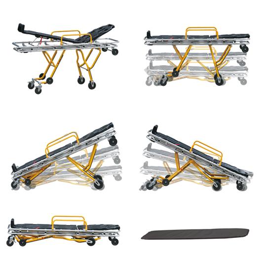 ���o(h��)܇��(d��n)��