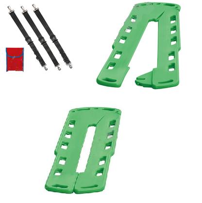 �Pʽ��(d��n)��