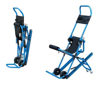 ���ݓ�(d��n)��