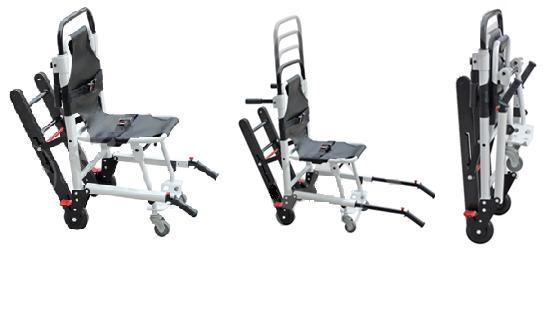 ���ݓ�(d��n)��