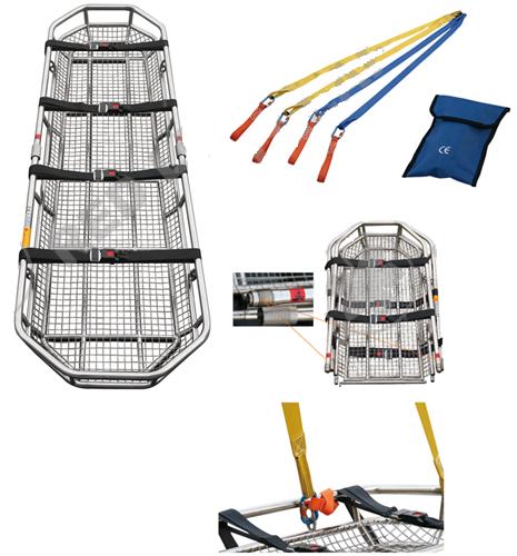 �{(l��n)ʽ��(d��n)��