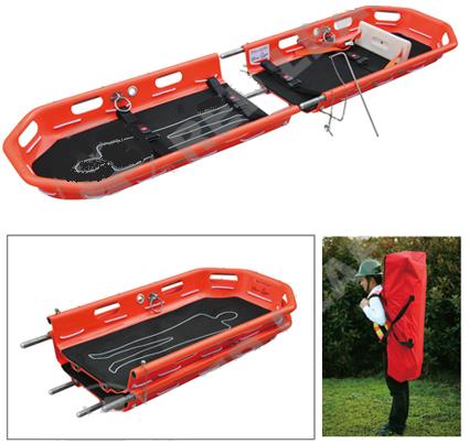 �{(l��n)ʽ��(d��n)��