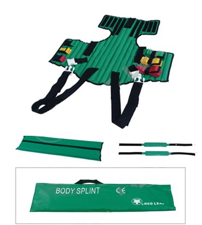 �ر��̶��A��