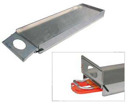 ��(d��n)�܂}(c��ng)