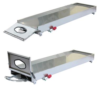 ��(d��n)�܂}(c��ng)(�����Ƅ�(d��ng)) 