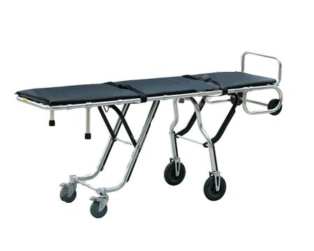 �\(y��n)ʬ܇(ch��)